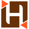 hireopeningspath-logo