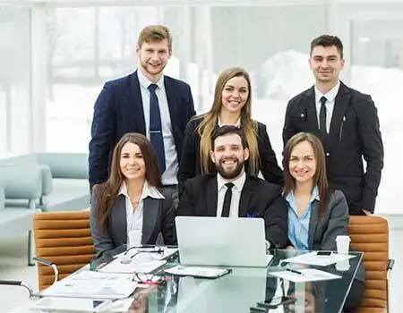 professional